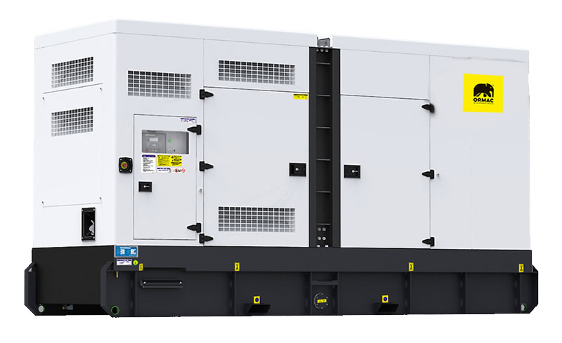 generador cabinado 1