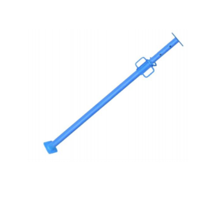 puntales telescopicos