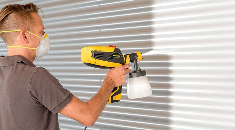 maq pintar con persona