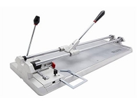 Cortadora de cerámica Bellota